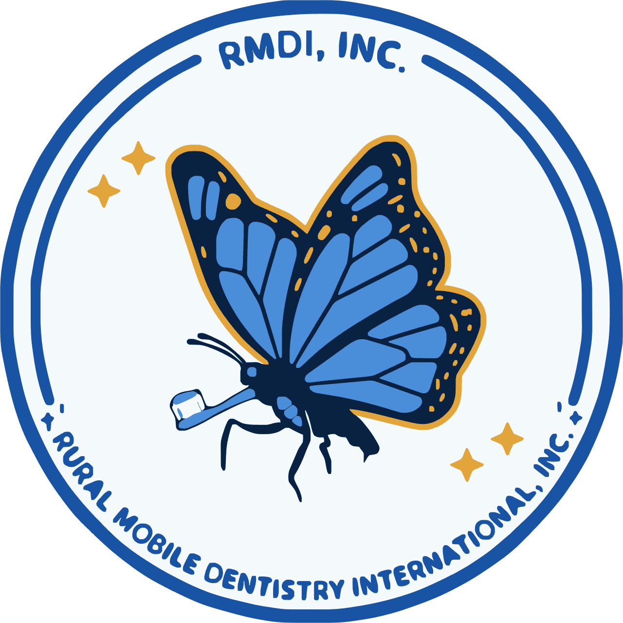 FullLogo_Transparent_NoBuffer (1)