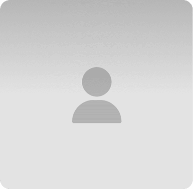 Generic user icon illustration